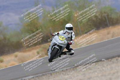 media/Sep-10-2022-SoCal Trackdays (Sat) [[a5bf35bb4a]]/Turn 6 (1140am)/